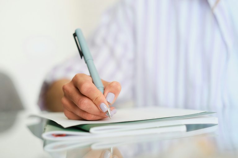 cara menerjemahkan jurnal internasional